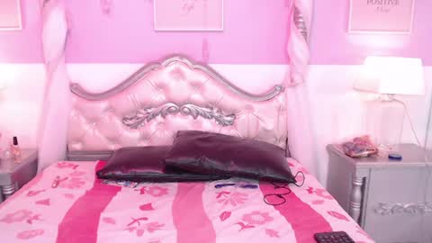         online show from 06-21-26, 12:19