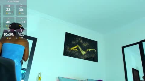 Kimberly Banks online show from 03-14-26, 09:59