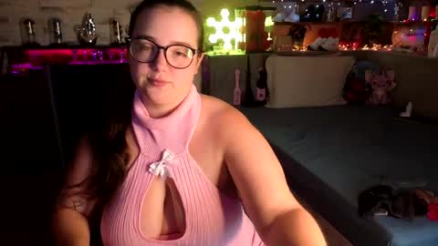 kimberlycaprice online show from 05-18-26, 08:09