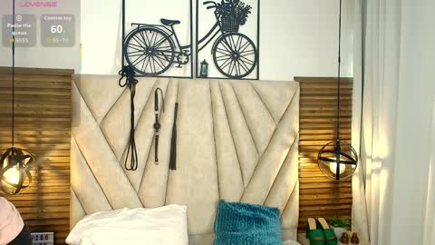 kimberlyfox_t online show from 04-07-26, 12:49