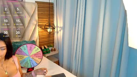 kimberlyfox_t online show from 04-08-26, 12:38