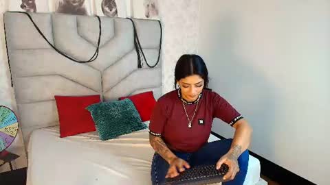 Snapshot of kimberlyfox_t chatting on 07-13-26, 03:15 kimberlyfox_t online show from 07-13-26, 03:15