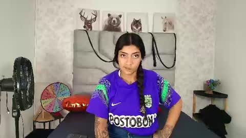 Snapshot of kimberlyfox_t chatting on 07-17-26, 12:12 kimberlyfox_t online show from 07-17-26, 12:12