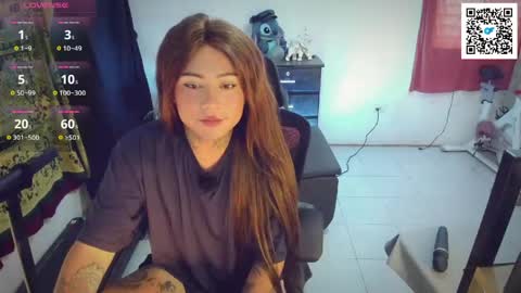 Kimberly Polizzi     online show from 04-14-26, 08:59