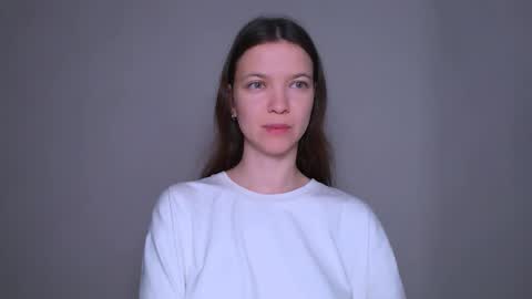 Kimberly online show from 12-22-25, 06:54