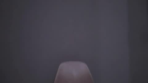 Kimberly online show from 02-04-26, 05:52