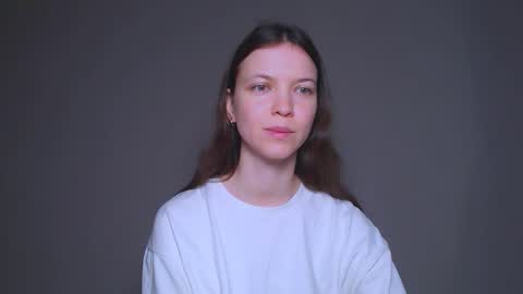 Kimberly online show from 03-06-26, 04:20