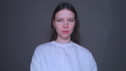 Kimberly online show from 03-16-26, 04:18