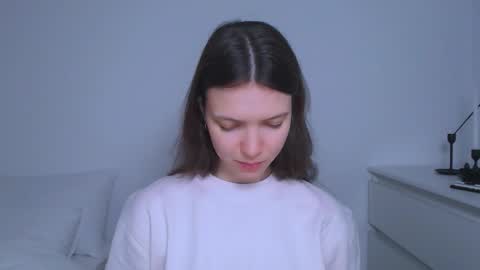 Kimberly online show from 03-27-26, 05:02