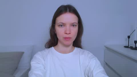 Kimberly online show from 03-30-26, 05:19