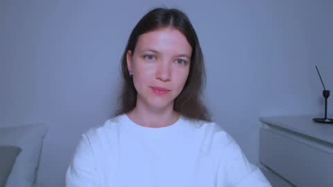Kimberly online show from 05-18-26, 02:51