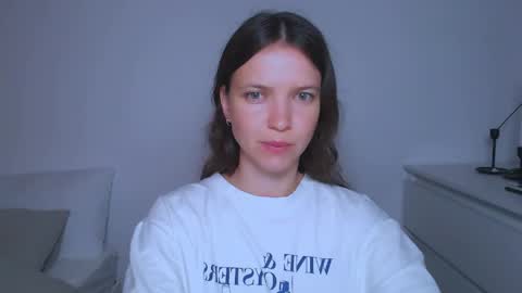 Kimberly online show from 05-30-26, 04:09