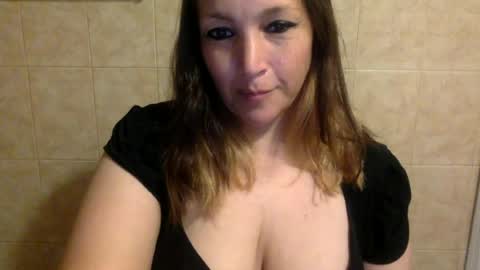 Snapshot of kimberlylynn chatting on 06-23-26, 10:24 KimberlyLynn online show from 06-23-26, 10:24