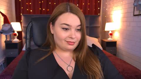 Snapshot of kimberlymaran chatting on 01-31-26, 07:11 The one that you wont be able to forget online show from 01-31-26, 07:11