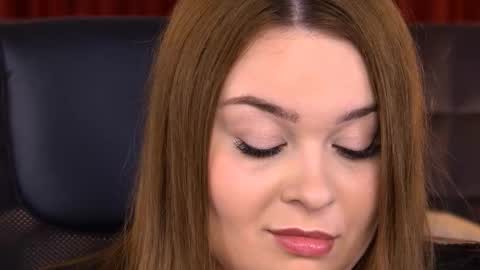 Snapshot of kimberlymaran chatting on 02-14-26, 06:26 The one that you wont be able to forget online show from 02-14-26, 06:26