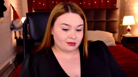 Snapshot of kimberlymaran chatting on 03-14-26, 04:12 The one that you wont be able to forget online show from 03-14-26, 04:12