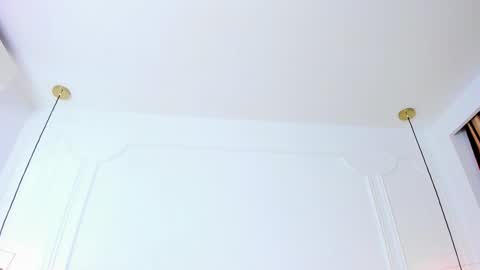 Kimberlyn online show from 02-19-26, 01:40