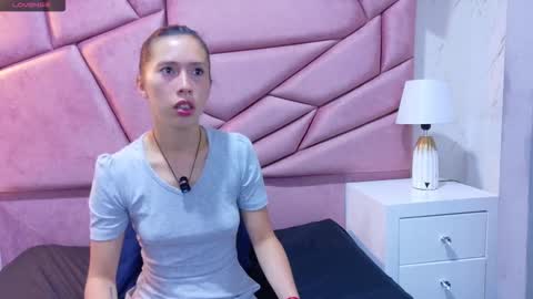 Kimberly online show from 02-08-26, 11:35