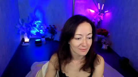 Snapshot of kimberlyray777 chatting on 06-08-26, 08:48 Kimberly online show from 06-08-26, 08:48