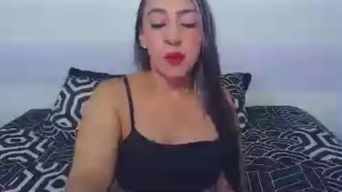Kim  online show from 07-10-26, 06:43