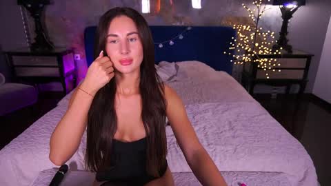 Kim online show from 04-16-26, 08:42