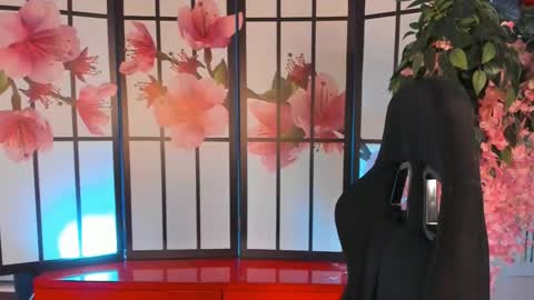 Snapshot of kimbirlylee chatting on 02-23-25, 11:22 kimbirlylee online show from 02-23-25, 11:22