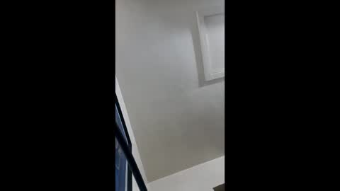 TeeTeeAllDay online show from 04-13-26, 08:20