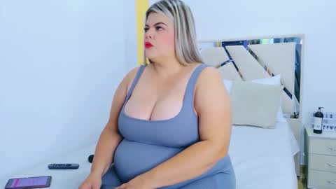 Snapshot of kimbrookss chatting on 03-15-26, 09:48 KimBrooks online show from 03-15-26, 09:48