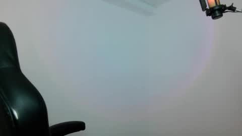 CAMI online show from 03-28-26, 11:15