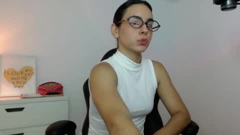 CAMI online show from 05-15-26, 11:01