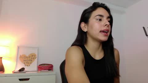 CAMI online show from 05-26-26, 02:18