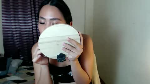 kimchie_21 online show from 03-27-26, 08:26