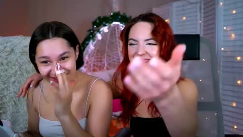 kimclarks online show from 01-11-26, 08:41