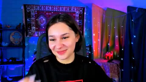 kimclarks online show from 02-21-26, 03:57