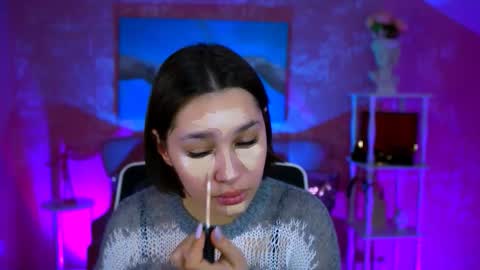 kimclarks online show from 02-23-26, 05:10