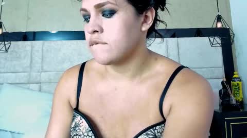 Kim cossey online show from 02-18-26, 02:07