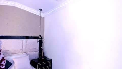 Kim cossey online show from 03-26-26, 03:01