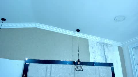 Kim cossey online show from 03-30-26, 02:56