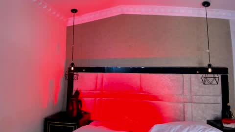 Kim cossey online show from 04-05-26, 03:58