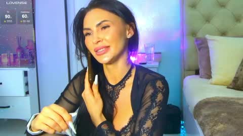 KIm online show from 05-22-26, 05:29