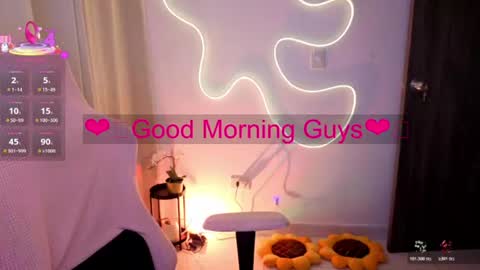 Kim 3 online show from 06-23-26, 10:57