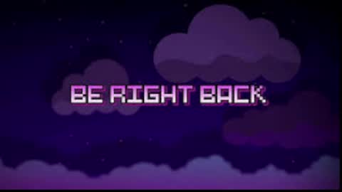 Siobe Lim online show from 06-22-26, 04:59