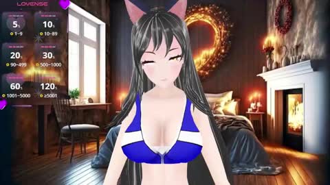 Kimi online show from 02-10-25, 02:48