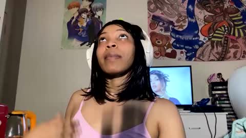 Kimi online show from 02-05-25, 06:26