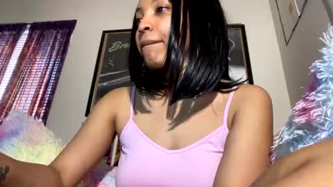 Kimi online show from 02-05-25, 09:29