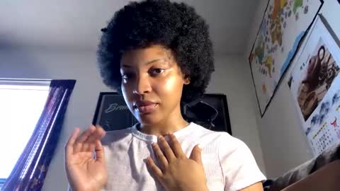 Kimi online show from 02-07-25, 03:41