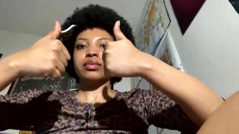 Kimi online show from 02-09-25, 07:16