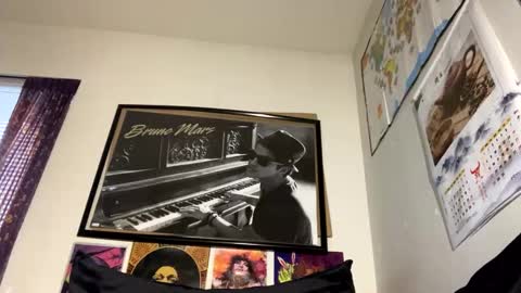 Kimi online show from 02-11-25, 12:58