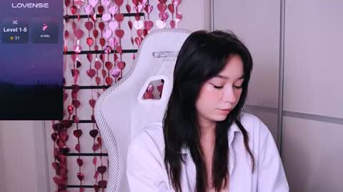 Kimiko online show from 08-04-26, 02:41