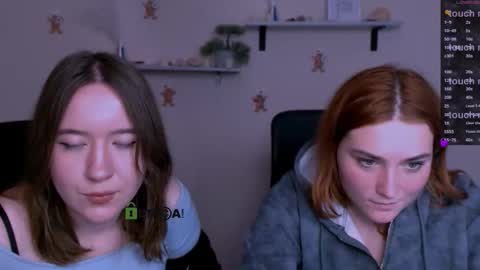 just Kimi  online show from 01-07-26, 10:07